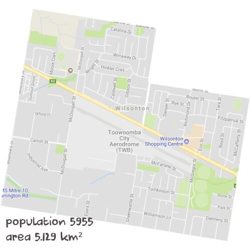 English Tutoring Near Me